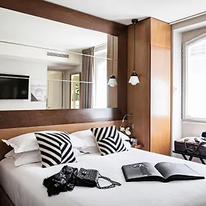 מלון Palais De L'elysee By Ihg, פריז